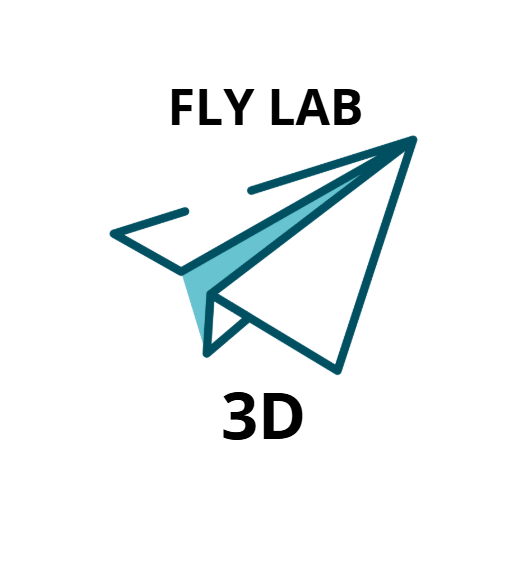 FlyLab3D
